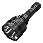 Teised NITECORE  FLASHLIGHT PRECISE SERIES/2000 LUMENS P30I