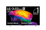 Televiisorid LG  OLED42C61LA 42" (106 cm) 4K OLED evo Smart TV |