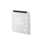 Server &ndash; muud tarvikud FIBARO  Nice Clima-Control