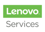 Garantii pikendamine Lenovo