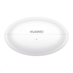 Automaatne hoidja Huawei HUAWEI FREEBUDS NEO ICE WHITE Ice White
