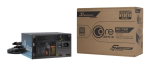 Toiteplokk seasonic  Power Supply||ATX|PC|100 - 240 V|750 W|SRP-CGC751-A5A32SF