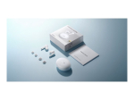 Juhtmevabad k&otilde;rvaklapid Oppo  True wireless earphones | Enco Air5 Pro | Bluetooth | In-ear | Microphone | White | Noise canceling | Wireless