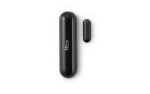 Server &ndash; muud tarvikud FIBARO  NICE FGDW-002-3 EU Door/Window-Control  BLACK