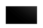 Monitorid LG  50UL3Q-E | 50 " | Landscape/Portrait | 16/7 | webOS | Wi-Fi | 8 ms | 178 &deg; | 178 &deg; | 350 cd/m&sup2;