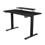 Teine toode COUGAR GAMING  COUGAR Gaming desk E-Star 120