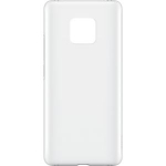 Tagakaaned Huawei Mate 20 Pro Protective TPU Case Transparent