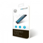 Kaitseklaasid Forever Samsung Galaxy Note 3