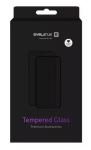 Kaitseklaasid Evelatus Xiaomi Redmi Note 13 5G 0.33 Flat Clear Glass Japan Glue Anti-Static
