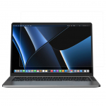 Kaitsekile Nillkin  Nillkin Pure Series AR Film Film MacBook Pro 16'' 2021/2022/2023/2024 for Laptop Monitor Screen