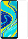 Kaitseklaasid iLike Xiaomi Redmi Note 9 0.33mm /Redmi 9T / Poco M3 Flat Clear Glass