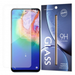 Kaitseklaasid Hurtel Tempered glass eco not branded TCL 20 5G