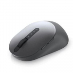 Arvutihiir Dell  Dell Multi-Device Wireless Mouse - MS5320W