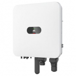 Server &ndash; muud tarvikud Huawei  Hybrid Unbalanced Load Inverter | SUN2000-12K-MAP0