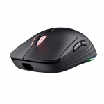 Arvutihiir Trust MOUSE USB OPTICAL WRL GXT927/REDEX+ HIGH PERF 25127