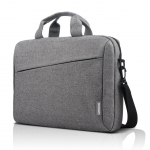 S&uuml;learvuti kott Lenovo Casual Toploader T210 Fits up to size 15.6 ", Grey, Messenger - Briefcase