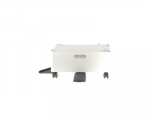 Kaabel EPSON  Cabinet AMC Series