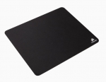 Hiirematt Corsair MM100 Gaming mouse pad, 320 x 270 x 3 mm, Medium, Black