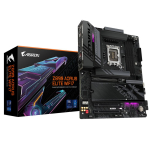 Arvuti komponendid Gigabyte  GIGABYTE Z890 A ELITE WIFI7