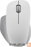 Arvutihiir Xiaomi Mouse Comfort Edition | Wireless | 2.4GHz | White