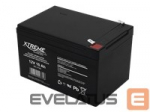 Katkematu toiteallikas Blow 82-215# XTREME Rechargeable battery