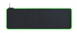 Arvutitoolid / lauad Razer Soft Gaming Mouse Mat with Chroma, Goliathus Chroma Extended, Black