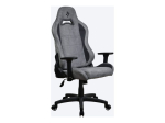 Arvutitoolid / lauad AROZZI  Torretta SuperSoft Gaming Chair -Anthracite