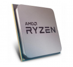 Protsessor AMD  CPU||Desktop|Ryzen 7|R7-7700X|400 MHz|Cores 8|32MB|Socket SAM5|105 Watts|GPU Radeon|OEM|100-000000591