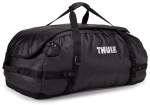 S&uuml;learvuti kott Thule Chasm Duffel 90L - Black