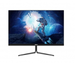 Monitorid DAHUA LCD Monitor||LM27-E231|27"|Gaming|Panel IPS|1920x1080|16:9|165Hz|1 ms|Tilt|DHI-LM27-E231