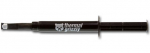 Jahutid Thermal Grizzly Hydronaut Thermal Grease 1.5ml/3.9g 11.8 W/m&middot;K