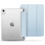 Muu arvutitarvik Tech-Protect  Light blue