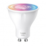 Nutikas seade TP-Link LIGHT BULB GU10 3.7W 350LM/TAPO L630