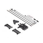 Digitaalne peegelkaamera DJI CAMERA ACC TRANSMITTER WRL/CP.RN.00000180.01