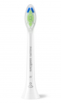 Muud v&auml;ikesed kodumasinad Philips Philips Sonicare Optimal White 2-pack brush heads HX6062/87