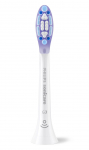 Muud v&auml;ikesed kodumasinad Philips Philips Sonicare G3 Premium Gum Care 4-pack brush heads HX9054/87
