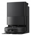 Tolmuimeja Roborock VACUUM CLEANER ROBOT Q REVO/5AE BLACK QRSP52-00