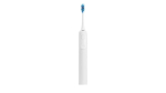 Hambahari Xiaomi  Oscillation Electric Toothbrush, White |