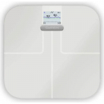 Kaalud Garmin  Index S2 Smart Scale, White