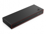 Juhtmevabad k&otilde;rvaklapid Lenovo ThinkPad Thunderbolt 5 Smart Dock 7500 - EU |