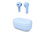 Juhtmevabad k&otilde;rvaklapid Energy Sistem  Earphones Senshi Eco Wireless, In-ear, Microphone