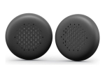 K&otilde;rvaklapid Dell  Headset Ear Cushions | HE324 | Wired | Black