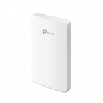 Ruuterid TP-Link Access Point||1200 Mbps|IEEE 802.11a|IEEE 802.11 b/g|IEEE 802.11n|IEEE 802.11ac|EAP235-WALL