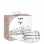LED pirn AQARA LIGHTSTRIP SMART T1/RLS-K01D