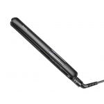 Muu Hoco  Hair straightener Hoco HP40 black