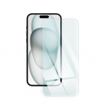 Kaitseklaasid Blue Star  Tempered glass to iPhone 15 / 16 Blue Star