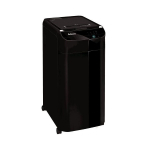 Kontoritarbed Fellowes SHREDDER AUTOMAX 450C/100135793