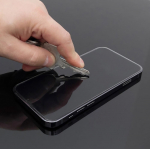 Kaitseklaasid Wozinsky Wozinsky Tab Tempered Glass for Huawei MatePad Pro 13.2 (2024)
