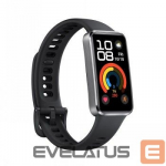 Nutikell Huawei  HUAWEI BAND 10 BLACK