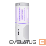 Teine toode Noveen Insect Killer Lamp 3in1 Lamp Flashlight Insect Killer Battery Powered ABS Body